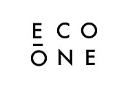 Eco-One